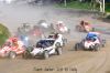 DSC_1156.JPG
