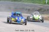 Име : DSC_1193.JPG
Големина : 114KB
Размери : 1024x681
Дата на добавяне : май 01 2013 DSC_1193.JPG