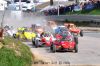 DSC_1200.JPG