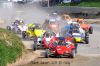 Име : DSC_1202.JPG
Големина : 137KB
Размери : 1024x680
Дата на добавяне : май 01 2013 DSC_1202.JPG