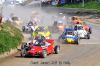 Име : DSC_1204.JPG
Големина : 141KB
Размери : 1024x681
Дата на добавяне : май 01 2013 DSC_1204.JPG