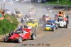 Име : DSC_1205.JPG
Големина : 140KB
Размери : 1024x682
Дата на добавяне : май 01 2013 DSC_1205.JPG