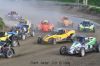 DSC_0926.JPG