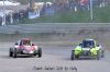DSC_0945.JPG