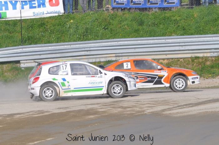 Klõpsa pildi vaatamiseks täissuuruses
