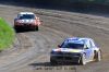 Файл=DSC_0057.JPG
Объём=166КБ
Размеры=1024x681
Дата=Май 04, 2013 DSC_0057.JPG