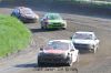 Файл=DSC_0066.JPG
Розмір файлу=146KB
Розміри фото=1024x679
Дата долучення=04 Трав 2013р. DSC_0066.JPG
