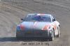 Файл=DSC_0073.JPG
Объём=136КБ
Размеры=1024x682
Дата=Май 04, 2013 DSC_0073.JPG