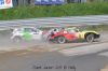 Файл=DSC_0697.JPG
Объём=125КБ
Размеры=1024x680
Дата=Май 04, 2013 DSC_0697.JPG