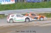 Файл=DSC_0707.JPG
Объём=132КБ
Размеры=1024x680
Дата=Май 04, 2013 DSC_0707.JPG