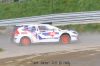 Файл=DSC_0708.JPG
Объём=109КБ
Размеры=1024x680
Дата=Май 04, 2013 DSC_0708.JPG