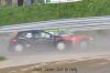 Файл=DSC_0711.JPG
Объём=104КБ
Размеры=1024x680
Дата=Май 04, 2013 DSC_0711.JPG
