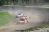 Bestandsnaam : DSC_0802.JPG
Bestandsgrootte : 96KB
Afmetingen : 1024x680
Datum toegevoegd : 04 mei 2013 DSC_0802.JPG