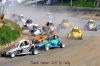 Име : DSC_1123.JPG
Големина : 116KB
Размери : 1024x680
Дата на добавяне : май 04 2013 DSC_1123.JPG