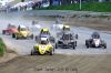 Fails=DSC_0836.JPG
Apjoms=126Kb
Izmēri=1024x680
Datums=04/05/2013 20:33 DSC_0836.JPG