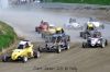 Файл=DSC_0839.JPG
Розмір файлу=116KB
Розміри фото=1024x681
Дата долучення=04 Трав 2013р. DSC_0839.JPG
