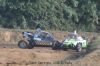 Bestandsnaam : DSC_0024.JPG
Bestandsgrootte : 127KB
Afmetingen : 1024x680
Datum toegevoegd : 25 jul 2013 DSC_0024.JPG