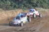 DSC_0028.JPG