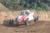 DSC_0067.JPG