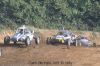 שם הקובץ=DSC_0070.JPG
גודל הקובץ=166ק DSC_0070.JPG