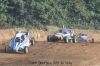 DSC_0071.JPG