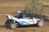 Файл=DSC_0084.JPG
Розмір файлу=101KB
Розміри фото=1024x680
Дата долучення=25 Лип 2013р. DSC_0084.JPG