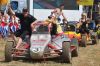 DSC_0234.JPG