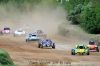 Filename=DSC-096.JPG
Filesize=103KB
Dimensions=1024x680
Date added=May 15, 2013 DSC-096.JPG