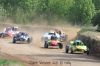 Bestandsnaam : DSC-130.JPG
Bestandsgrootte : 111KB
Afmetingen : 1024x681
Datum toegevoegd : 15 mei 2013 DSC-130.JPG