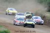 Jméno souboru : DSC-119.JPG
Velikost souboru : 81KB
Rozměry : 1024x680
Datum přidání : Květen 15, 2013 DSC-119.JPG