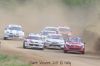 Jméno souboru : DSC-154.JPG
Velikost souboru : 67KB
Rozměry : 1024x680
Datum přidání : Květen 15, 2013 DSC-154.JPG