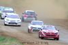Jméno souboru : DSC-183.JPG
Velikost souboru : 71KB
Rozměry : 1024x678
Datum přidání : Květen 15, 2013 DSC-183.JPG