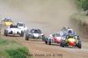 Fájlnév : DSC-136.JPG
Fájlméret : 80KB
Méretek : 1024x680
Hozzáadás dátuma : 2013 Május 15. DSC-136.JPG