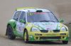 نام فايل : DSC_0120_1.JPG
حجم فايل : 89كيلوبايت
ابعاد : 1024x680
تاريخ ارسال : آپريل 23, 2014 DSC_0120_1.JPG