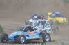 Filename=DSC_0251_1.JPG
Filesize=86KB
Dimensions=1024x680
Date added=23.Apr 2014 DSC_0251_1.JPG
