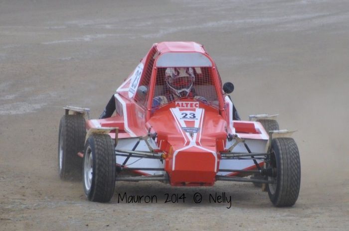 Kliknite pre zobrazenie v plnom rozlíšení