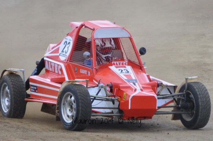 Кликни за слику у пуној величини