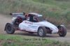 Fájlnév : DSC_0030_1.JPG
Fájlméret : 121KB
Méretek : 1024x680
Hozzáadás dátuma : 2014 Április 23. DSC_0030_1.JPG