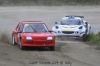 Filename=DSC_90_1.JPG
Filesize=116KB
Dimensions=1024x680
Date added=May 07, 2014 DSC_90_1.JPG