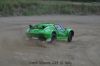 Filename=DSC_97_1.JPG
Filesize=86KB
Dimensions=1024x680
Date added=May 07, 2014 DSC_97_1.JPG