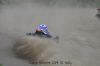 Filename=DSC_352_1.JPG
Filesize=47KB
Dimensions=1024x680
Date added=May 07, 2014 DSC_352_1.JPG