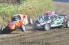 DSC_1085_1.JPG