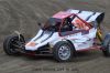 Файл=DSC_581_1.JPG
Розмір файлу=142KB
Розміри фото=1024x680
Дата долучення=07 Трав 2014р. DSC_581_1.JPG