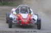 DSC_611_1.JPG
