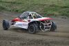 DSC_618_1.JPG