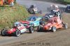 DSC_1228_1.JPG