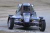 Filename=DSC_805_1.JPG
Filesize=115KB
Dimensions=1024x680
Date added=May 07, 2014 DSC_805_1.JPG