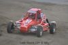 Bestandsnaam : DSC_865_1.JPG
Bestandsgrootte : 91KB
Afmetingen : 1024x680
Datum toegevoegd : 07 mei 2014 DSC_865_1.JPG