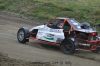 DSC_876_1.JPG