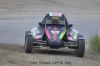 DSC_880_1.JPG